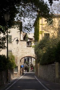 5080949296_40be2cfa72_o