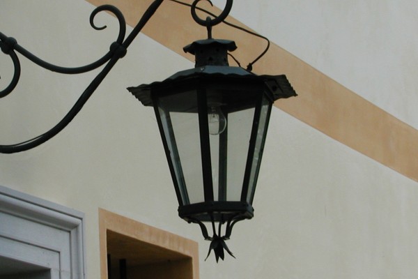 art 2015 lampione Grande