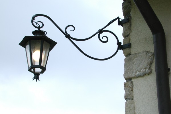 Braccio Asolo Classico