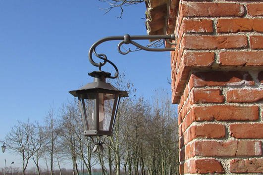 art 3060 Braccio Freya